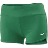 Joma Leggings Courts Stella Ii
