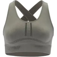 Silvini Soutien-gorge De Sport à Impact Moyen Bariana