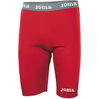 Joma Leggings Courts Fleece