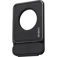 Ulanzi PS01 MagSnap Support de téléphone (noir)