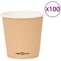 vidaXL miroir de bain LED 40x60 cm