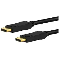 E+p Elektrik Câble DisplayPort DP2 000153800000