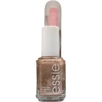 essie Ensemble : Vernis à ongles Vegan Glossy Nail Polish 82 Buy Me a Cameo 13,5 ml + Lime à ongles
