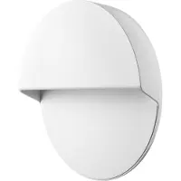 SG ARMATUREN Applique murale LED