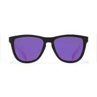 Northweek REGULAR MATTE BLACK #joker 1 Stk