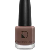 Diego Dalla Palma Milano Vernis à ongles 241- Weiredo (14 Ml)