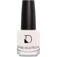 Diego Dalla Palma Milano Vernis à ongles 237 - Mariage blanc (14 Ml)