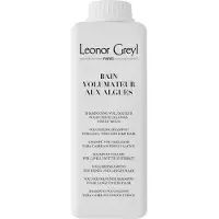 Leonor Greyl Bain Volumateur Aux Algues 1000ml