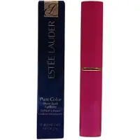 Estée Lauder Brillant à Lèvres Pink Patent (Brevet rose)