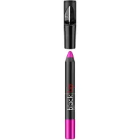 Black Up crayon à lèvres 09 2,8 g