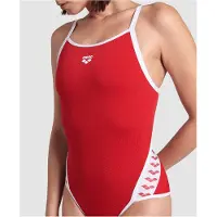 Arena Maillot de bain 1 pièce femme Icons Super Fly