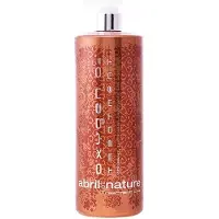 Abril Et Nature April Et Nature Haarkur - 1000 ml