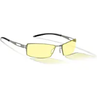 Gunnar SheaDog, Mercury, lunettes de jeu