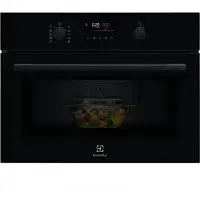 Electrolux 700 MealAssist LVM6E46Z