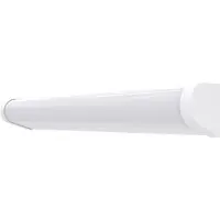 Ledvance LED-Leuchte 60cm (1430 lm)