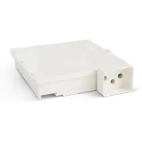 Adax Boîte D'Encastrement Pour Neo Wifi Et Clea