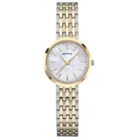 Bering - 19126-710 - Montre-bracelet - Femme - Quartz - Classique
