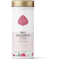 Eliah Sahil Shampoing Bio Rosa 100 g