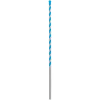 Bosch 2608901482 Foret Universel