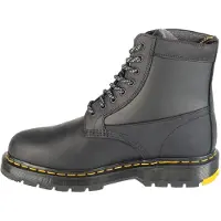 Dr. Martens Bottines '1460' noir