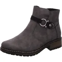 Rieker Bottines Rieker Z686945 - 38