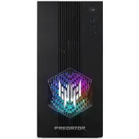 Acer DG.E4TEG.00A PREDATOR Orion 3000 7-265F 32GB 1TBSSD RTX5070 12GB W11H