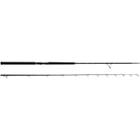 Okuma F-15 Shore Jigging Rod Argenté 3.04 m / 30-100 g