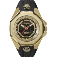 Timex Montres tw2v86500