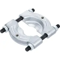Bgs 7749 | Couteau de séparation pour roulements à billes | 12 - 62 mm