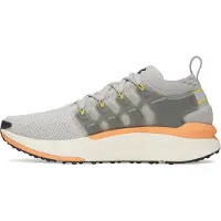 Under Armour Ua Phantom X - couleur : titane, taille : 10,5
