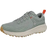 Columbia Konos Trs Outdry Trail Running Shoes Gris EU 41 Homme