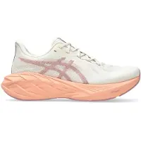 Asics Dynablast 6 Running Shoes Blanc EU 44 Femme