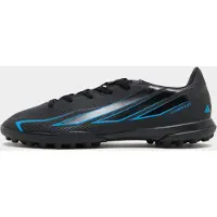Adidas Chaussure de sport 'F50 Hyperfast Club' bleu / noir