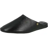 Michael Kors Mule 'Cady' noir