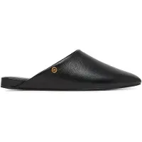Michael Kors Mule 'Cady' noir