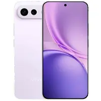 Vivo X300 FE 12/512GB Lavande