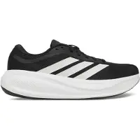 Adidas Chaussures KJ1736