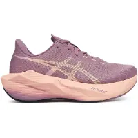 Asics Chaussure de course 'Novablast 6' rose