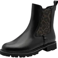 Tamaris Des chaussures 88540247092XXA