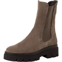 Tamaris 25992 41 Couleur Beige