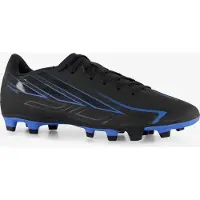 Adidas Chaussures de football F50 Hyperfast Club FG/MG Adulte