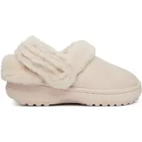 Crocs Chaussons à Enfiler Classic unfurgattable Animal Clog