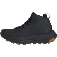 Adidas Chaussures de randonnée femme Terrex Free Hiker 3