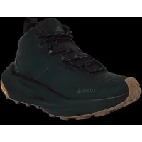Adidas Chaussure basse 'Free Hiker 3' noir