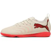 Puma FUTURE 9 PLAY IT Jr, collection enfant, couleur : 36