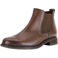 Gabor Chelsea Boots chocolat