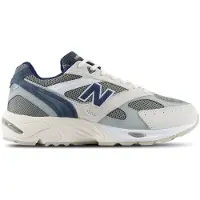 New Balance Baskets basses '880' bleu marine / gris / greige