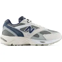 New Balance Baskets basses '880' bleu marine / gris / greige