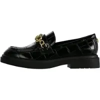 Steve madden Chaussure basse noir