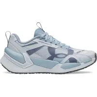 Under Armour UA W Reign XT, chaussures de sport pour femmes, pointure 9.5